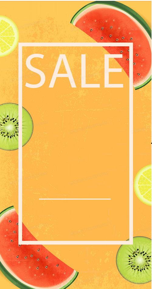 吃瓜娱乐的背景图片素材,揭秘娱乐圈幕后那些事儿