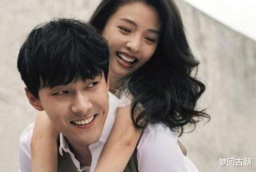 明星娱乐圈吃瓜知乎,幕后真相与八卦风云