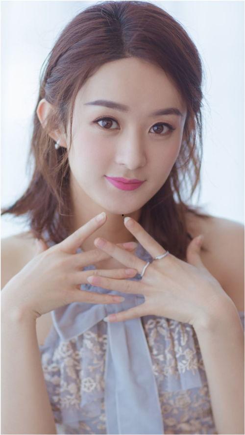 头条娱乐圈吃瓜,揭秘明星背后的故事与真相！