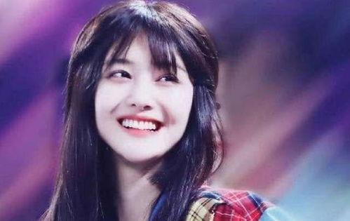 娱乐圈演唱会吃瓜的明星