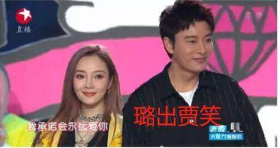 娱乐圈吃瓜回放,揭秘明星幕后故事