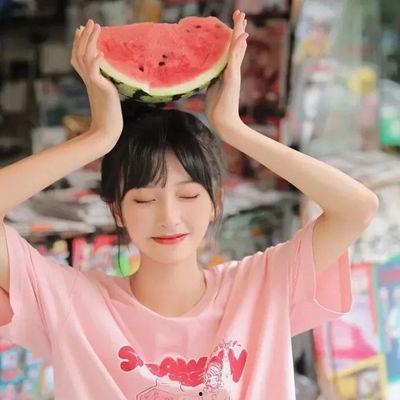 吃瓜娱乐酱头像图片高清,揭秘吃瓜娱乐酱高清头像背后的魅力