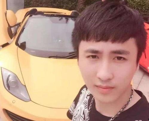 快手娱乐圈吃瓜主播