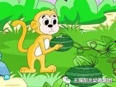 娱乐吃瓜 小故事大全最新