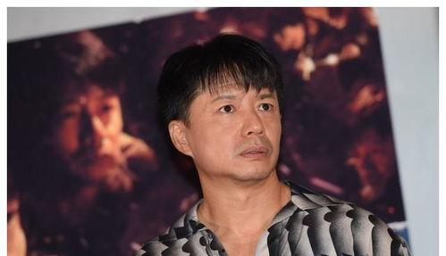 娱乐圈吃瓜男的