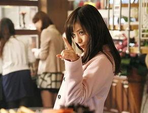 娱乐吃瓜酱断联,揭秘背后真相与影响