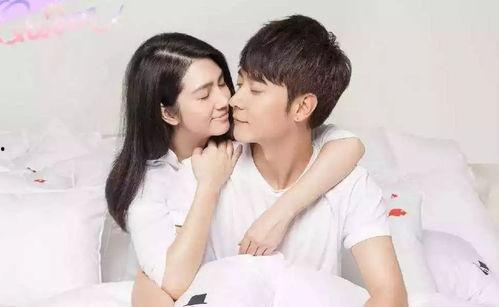 娱乐圈读心吃瓜系统小说