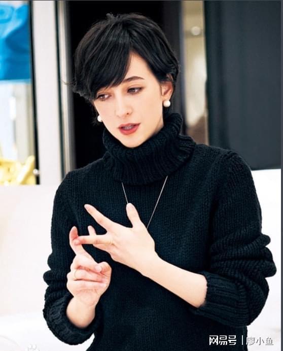 娱乐吃瓜君和八姨太