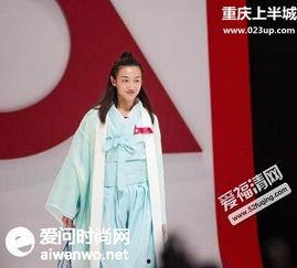 王竟力资料,从平凡走向卓越的奋斗历程