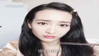 小咖秀有哪些明星,星光熠熠的搞笑瞬间