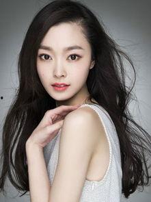 骆颖个人资料,才华横溢的年轻艺术家，艺术与人生的完美融合