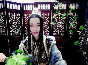 华胥引歌曲背景