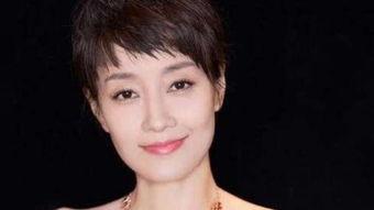 马依丽个人资料,才华横溢的歌手，音乐之路上的璀璨星辰