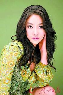 正在播放韩国娱乐圈14,青春活力，未来可期