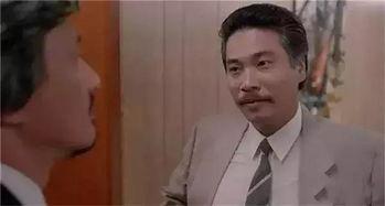 吴孟达搞笑的电影