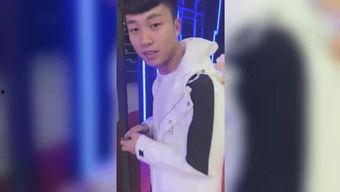 张一凡个人资料,才华横溢的青年才俊，多领域成就斐然