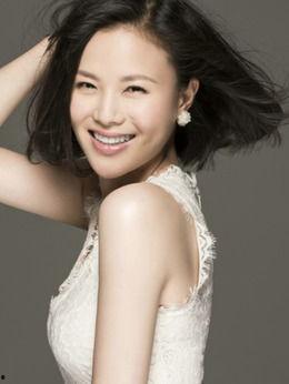 黄薇个人资料简介,才华横溢的影视演员，多面发展的艺术人生