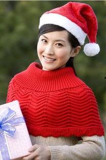 平安演员,演艺界璀璨星辰的闪耀人生