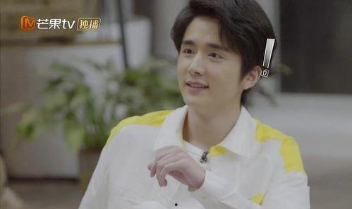 张新成八卦来了,揭秘明星背后的八卦故事