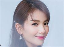 娱乐圈女明星的外号