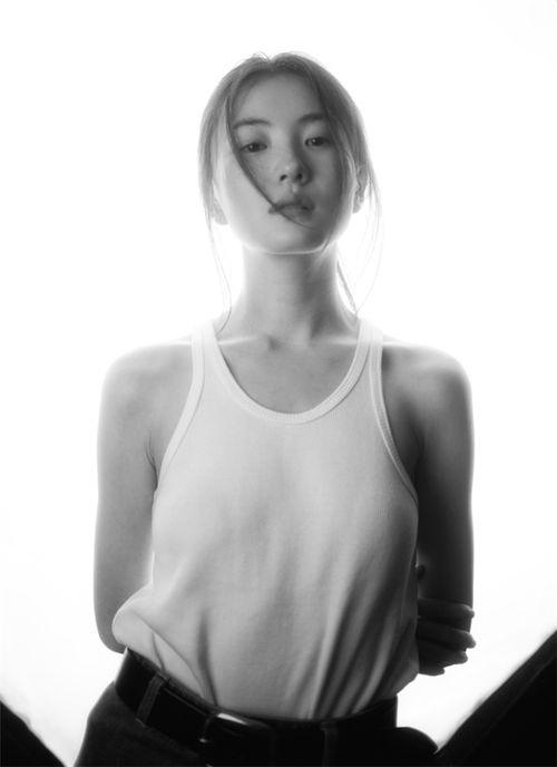 杠杆演员
