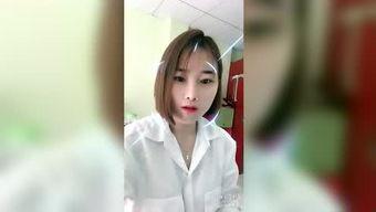 小雨淅淅个人资料,诗意人生，细腻情感，探寻心灵深处的故事
